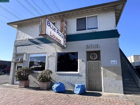 2015 Springs Rd, Vallejo, CA 94591 photo 2