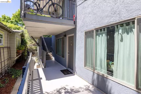 Other - 2235 California St, Berkeley, CA 94703 photo 3 of 15