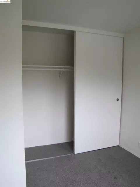 Other - 2235 California St, Berkeley, CA 94703 photo 13 of 15