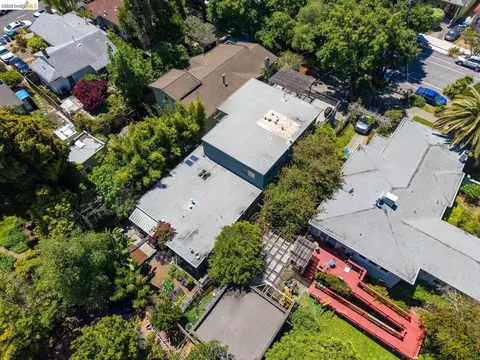 View/Area - 2235 California St, Berkeley, CA 94703 photo 6 of 12