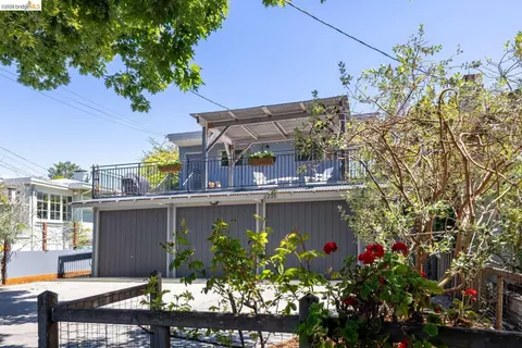 Other - 2235 California St, Berkeley, CA 94703 photo 1 of 15