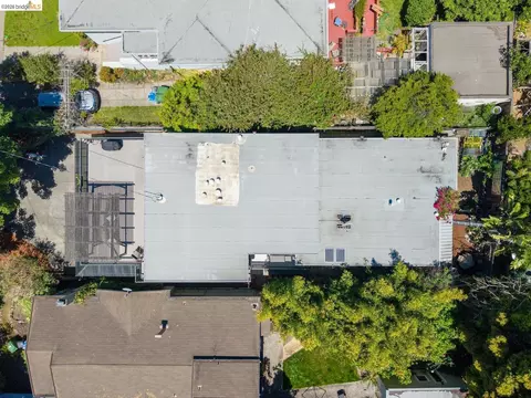 View/Area - 2235 California St, Berkeley, CA 94703 photo 3 of 12