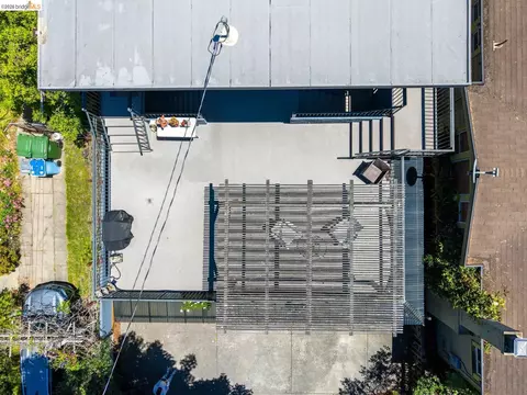 Other - 2235 California St, Berkeley, CA 94703 photo 8 of 15