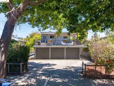 Other - 2235 California St, Berkeley, CA 94703 photo 9 of 15