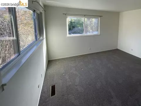 Other - 2235 California St, Berkeley, CA 94703 photo 12 of 15