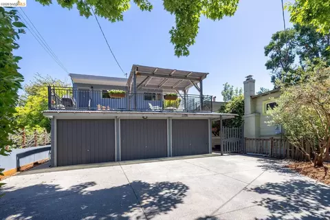 Other - 2235 California St, Berkeley, CA 94703 photo 2 of 15