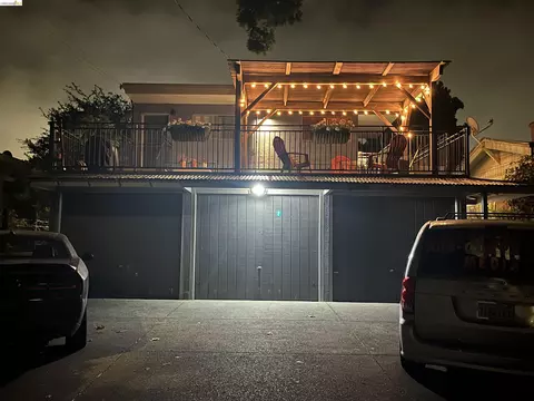 Other - 2235 California St, Berkeley, CA 94703 photo 14 of 15
