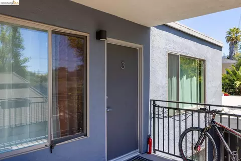 Other - 2235 California St, Berkeley, CA 94703 photo 6 of 15