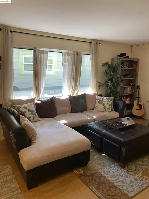 Living - 2235 California St, Berkeley, CA 94703 photo 1 of 2