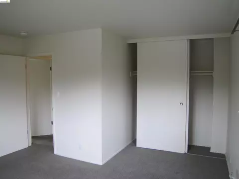 Bedroom - 2235 California St, Berkeley, CA 94703 photo 4 of 6