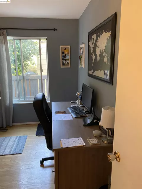 Other - 2235 California St, Berkeley, CA 94703 photo 10 of 15