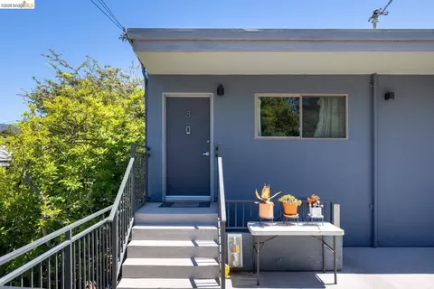Other - 2235 California St, Berkeley, CA 94703 photo 4 of 15