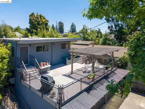 Other - 2235 California St, Berkeley, CA 94703 photo 7 of 15