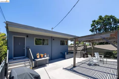 Other - 2235 California St, Berkeley, CA 94703 photo 5 of 15