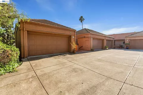 4001 W Lakeshore, San Ramon, CA 94582