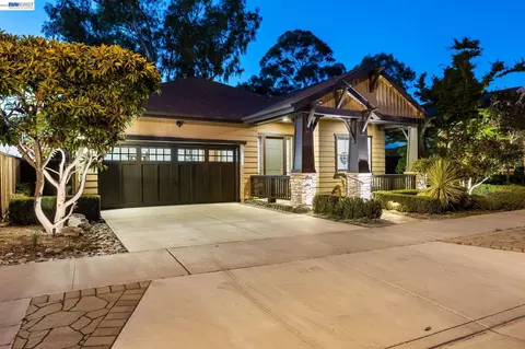 2681 Rivers Bend Cir, Livermore, CA 94550