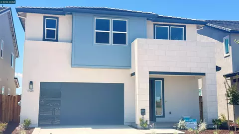 17405 Bushwick Ln, Lathrop, CA 95330