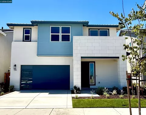 17405 Bushwick Ln, Lathrop, CA 95330