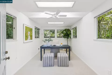 Other - 4 Crest Rd, Lafayette, CA 94549 photo 6 of 7