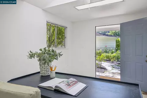 Other - 4 Crest Rd, Lafayette, CA 94549 photo 7 of 7