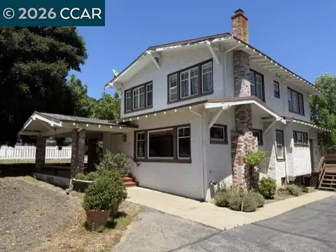 21 Cosso Ct, Lafayette, CA 94549 photo 1