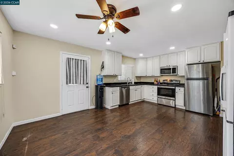 Other - 7 Lawrence Ave, Antioch, CA 94509 photo 5 of 5