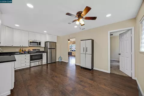 Other - 7 Lawrence Ave, Antioch, CA 94509 photo 4 of 5