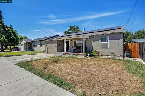 Other - 7 Lawrence Ave, Antioch, CA 94509 photo 2 of 5