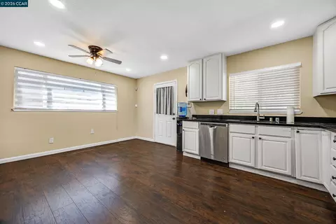 Other - 7 Lawrence Ave, Antioch, CA 94509 photo 3 of 5
