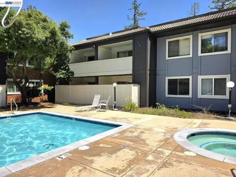 47112 Warm Springs Blvd #137, Fremont, CA 94539