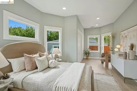 Other - 1009 Addison St, Berkeley, CA 94710 photo 4 of 12