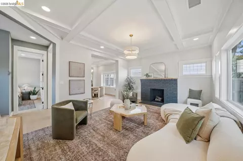 Other - 1009 Addison St, Berkeley, CA 94710 photo 1 of 12