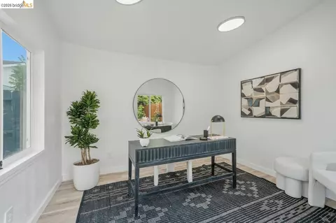 Other - 1009 Addison St, Berkeley, CA 94710 photo 10 of 12