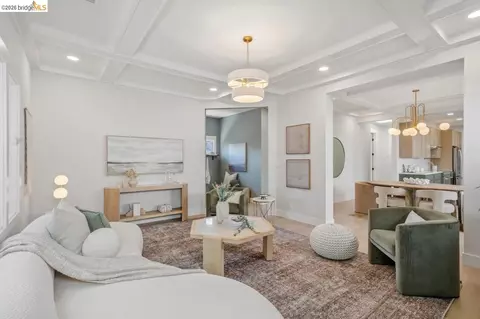 Other - 1009 Addison St, Berkeley, CA 94710 photo 3 of 12