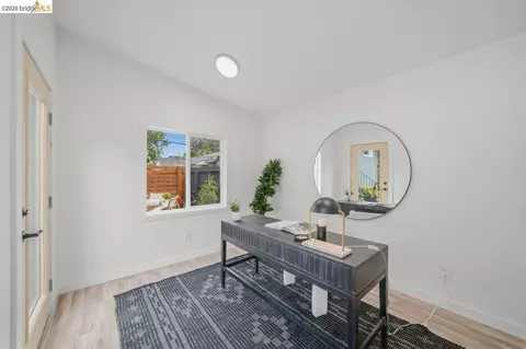 Other - 1009 Addison St, Berkeley, CA 94710 photo 12 of 12