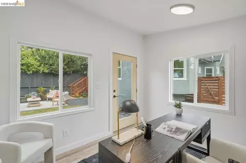 Other - 1009 Addison St, Berkeley, CA 94710 photo 11 of 12