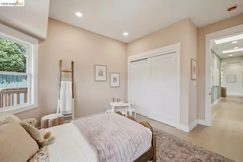 Other - 1009 Addison St, Berkeley, CA 94710 photo 5 of 12