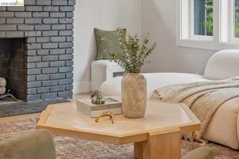 Other - 1009 Addison St, Berkeley, CA 94710 photo 2 of 12