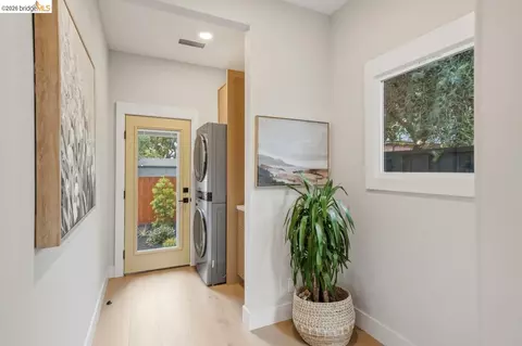 Other - 1009 Addison St, Berkeley, CA 94710 photo 6 of 12