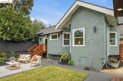 Other - 1009 Addison St, Berkeley, CA 94710 photo 7 of 12