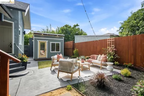 Other - 1009 Addison St, Berkeley, CA 94710 photo 8 of 12
