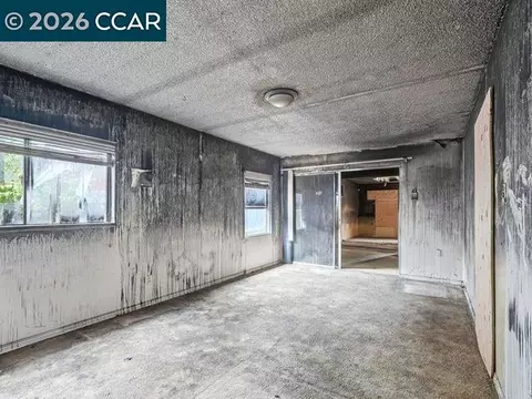 Other - 1932 Griffin Dr, Vallejo, CA 94589 photo 4 of 7