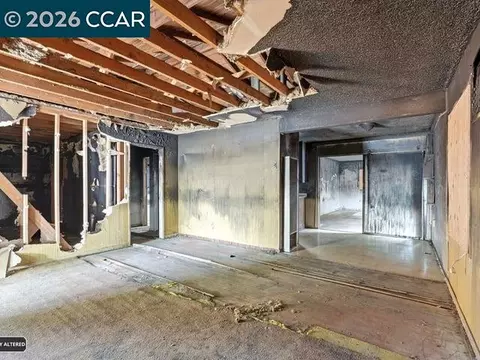 Living - 1932 Griffin Dr, Vallejo, CA 94589 photo 1 of 1