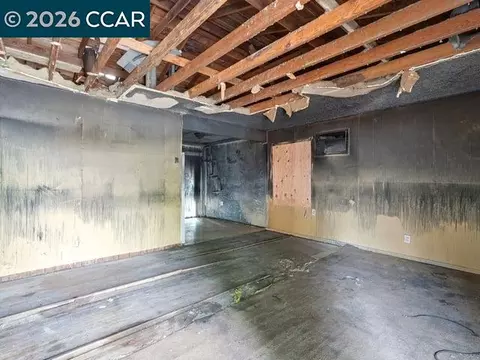 Other - 1932 Griffin Dr, Vallejo, CA 94589 photo 2 of 7