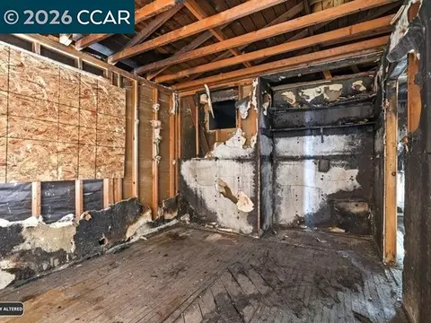 Other - 1932 Griffin Dr, Vallejo, CA 94589 photo 6 of 7