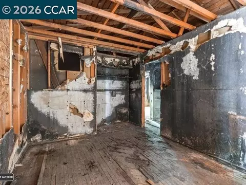 Other - 1932 Griffin Dr, Vallejo, CA 94589 photo 7 of 7