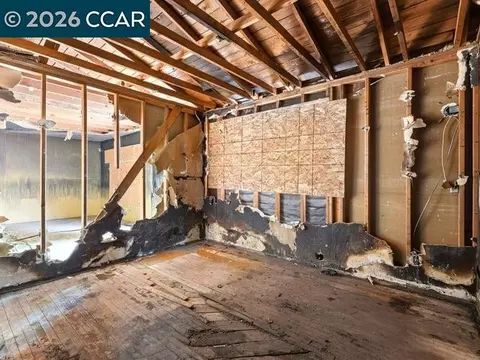 Other - 1932 Griffin Dr, Vallejo, CA 94589 photo 3 of 7