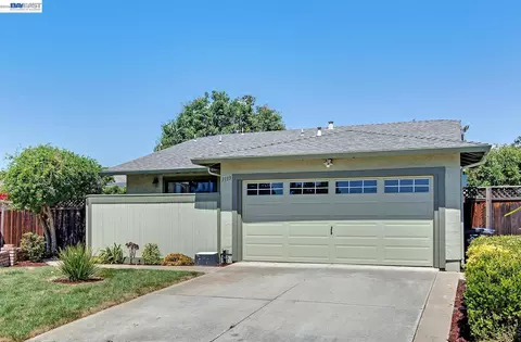 3133 Swindon Ct, San Jose, CA 95148