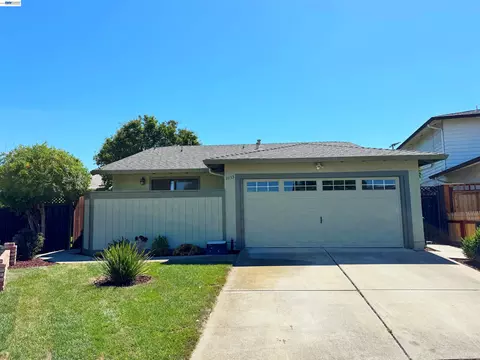 3133 Swindon Ct, San Jose, CA 95148