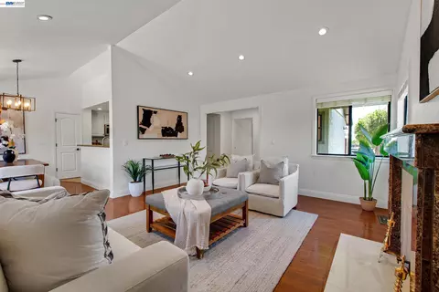 3133 Swindon Ct, San Jose, CA 95148